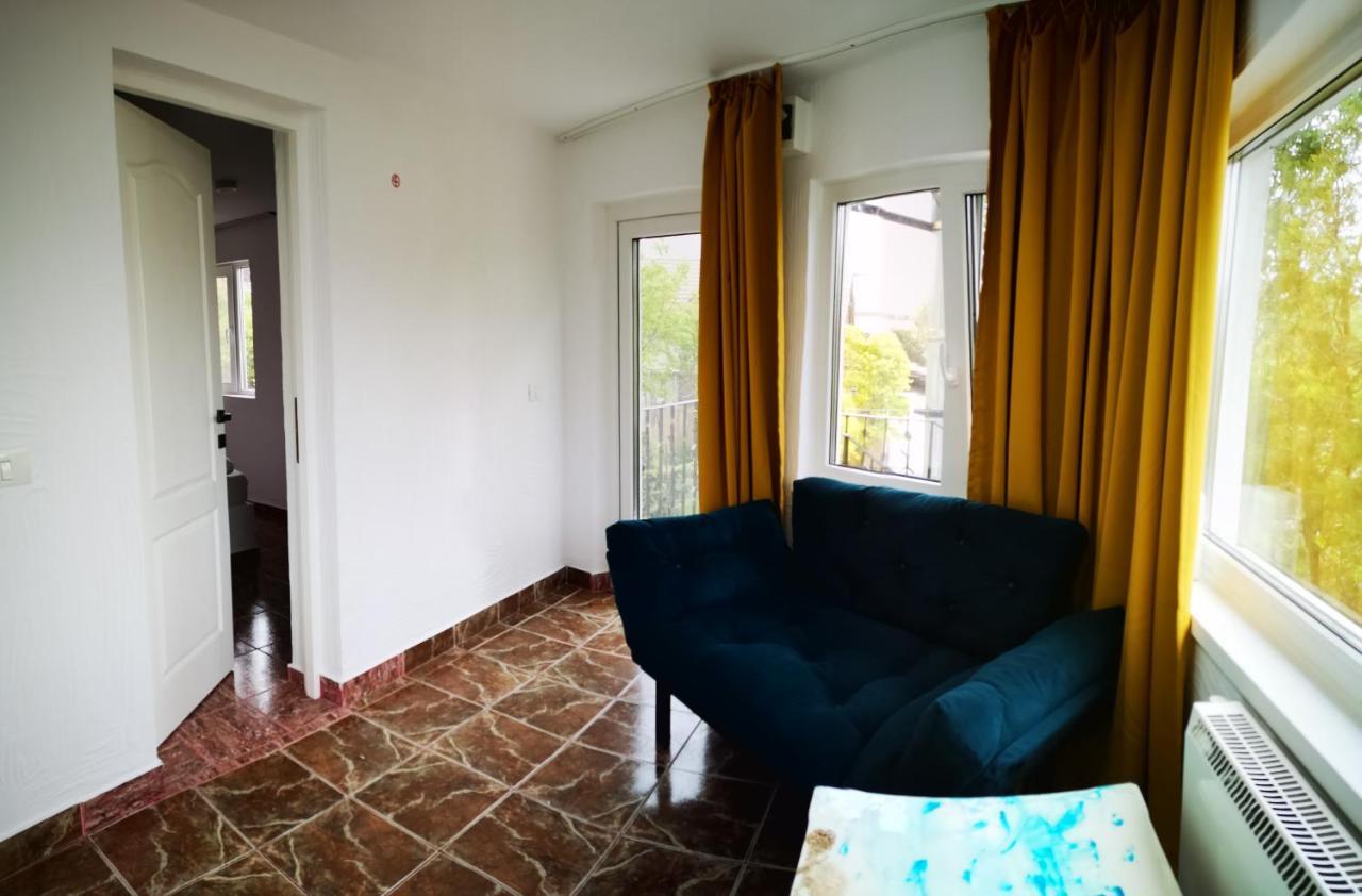 מלון ואמה וקה Casa De La Mare מראה חיצוני תמונה