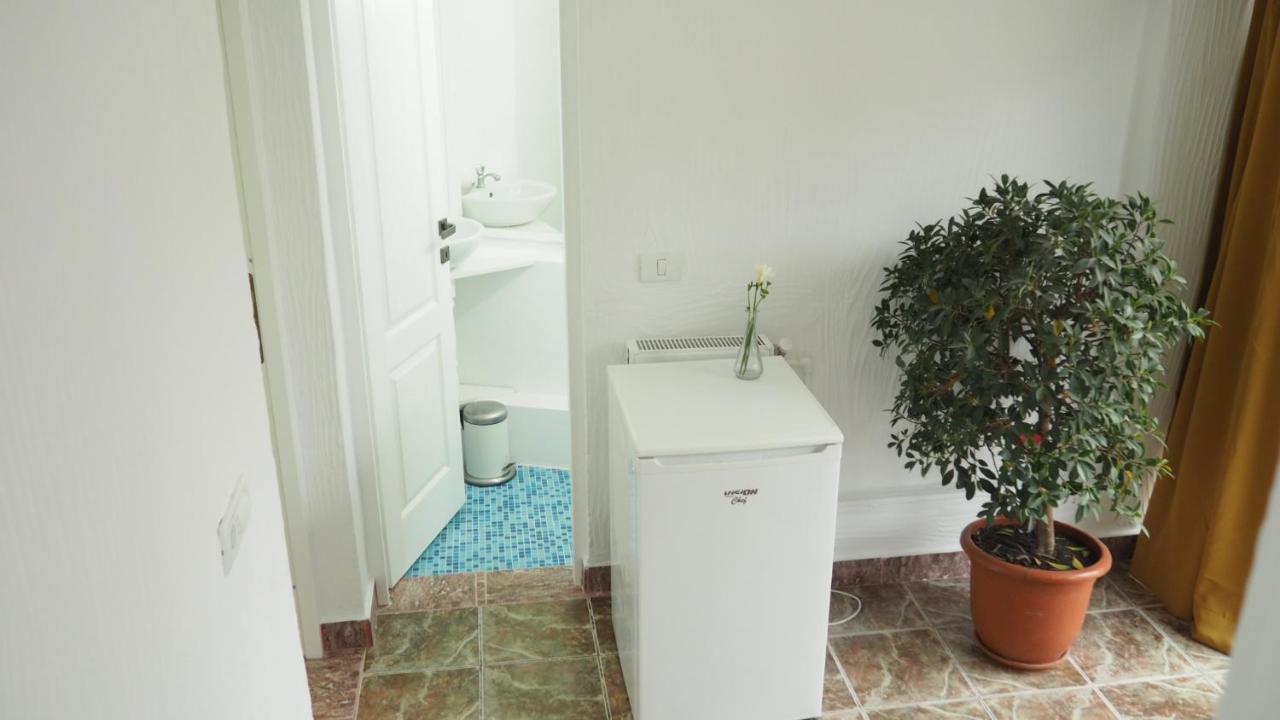 מלון ואמה וקה Casa De La Mare מראה חיצוני תמונה
