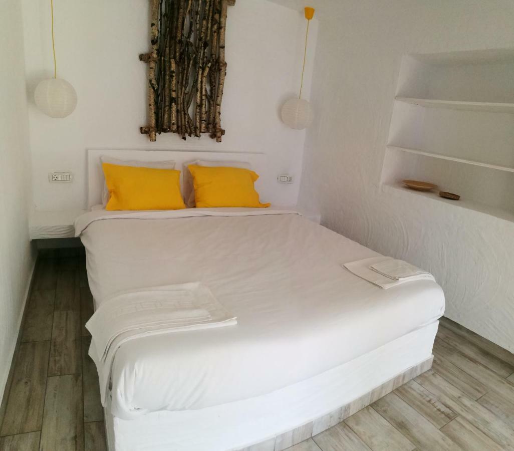 מלון ואמה וקה Casa De La Mare מראה חיצוני תמונה