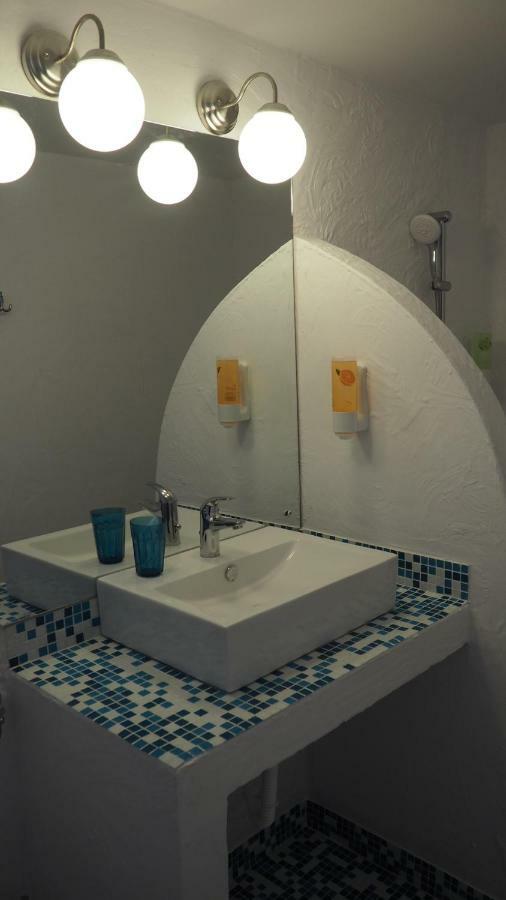 מלון ואמה וקה Casa De La Mare מראה חיצוני תמונה